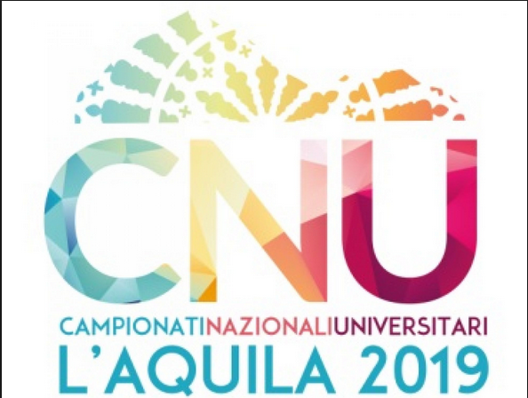 CNU 2019