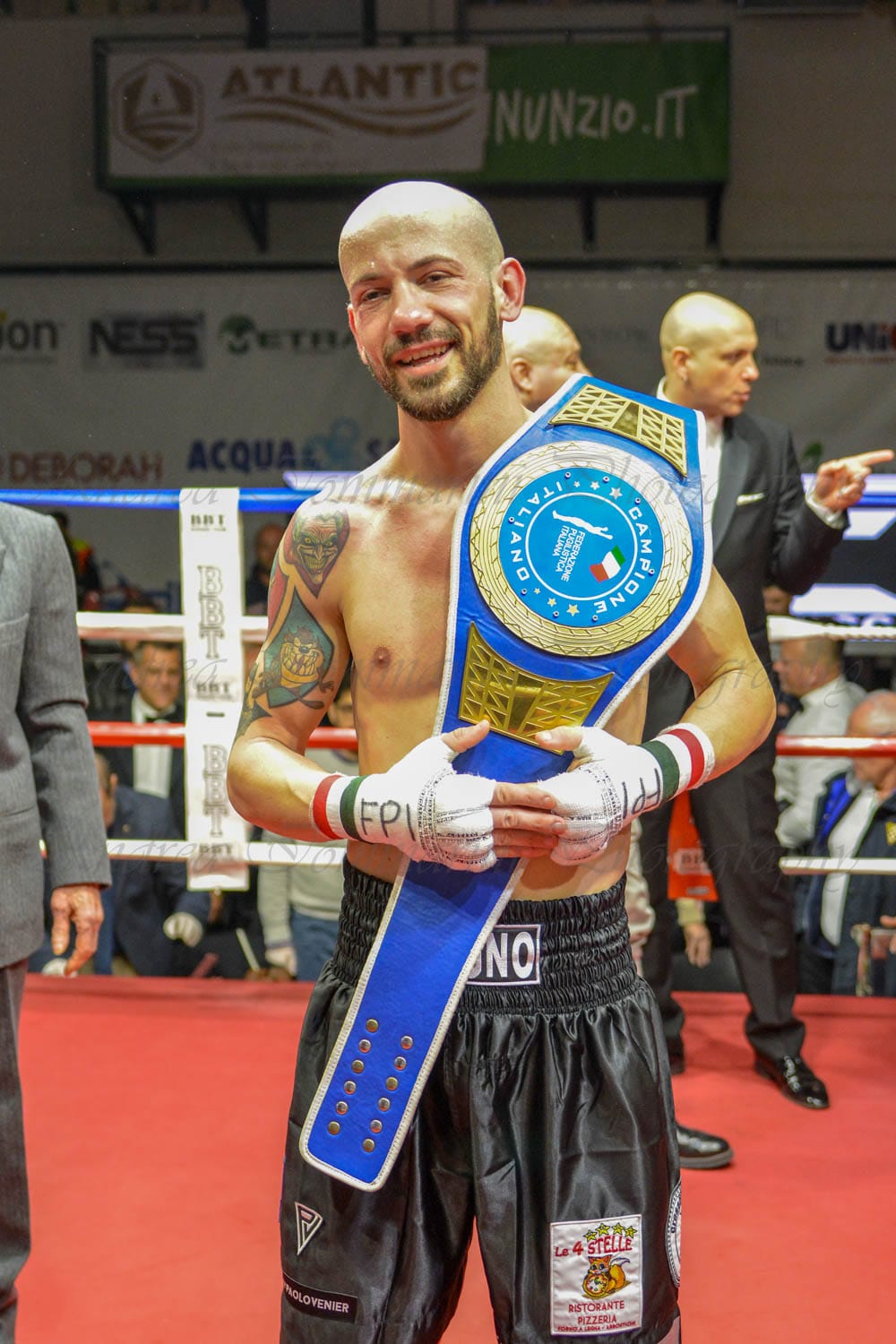 Cavallucci ph Iommarini