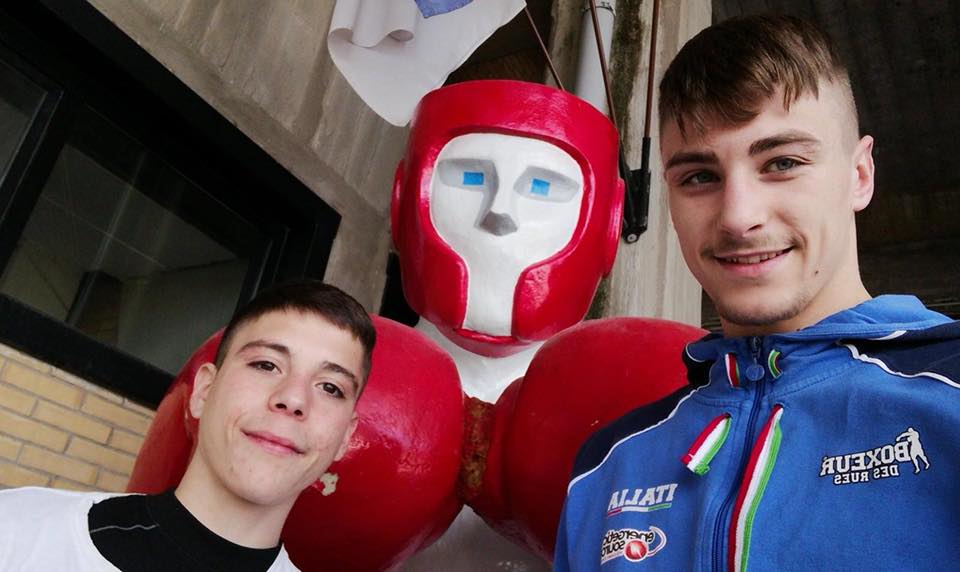 DAlessandro Sauli Assisi 8 16 aprile 2018