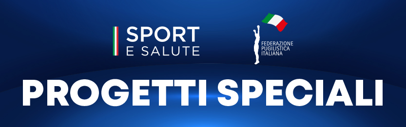 banner Sport e Salute Progetti copia