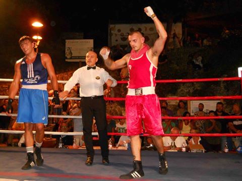 Foto Roccamontepiano 2017 5