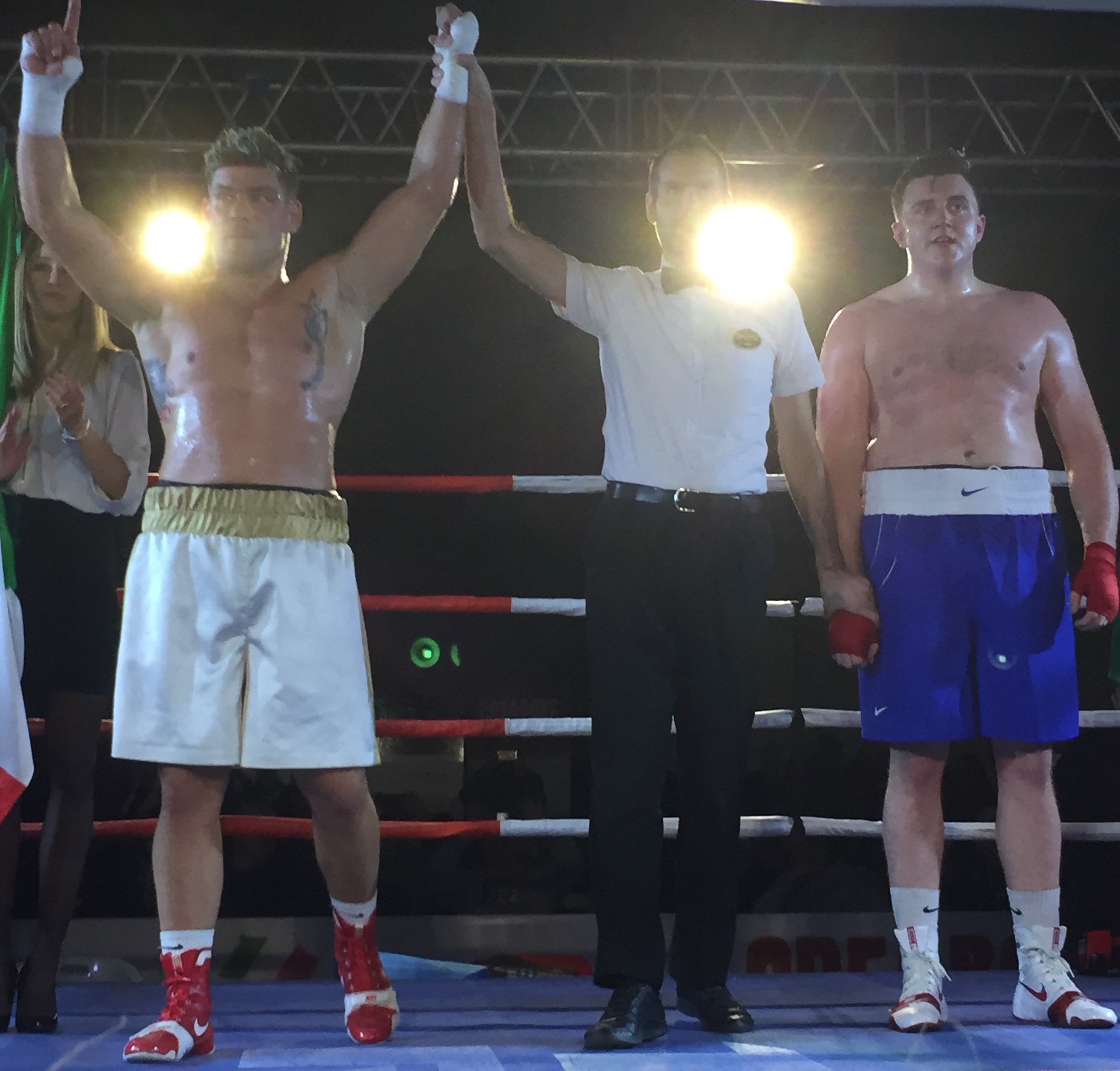 Lanciano 22 dic 2018