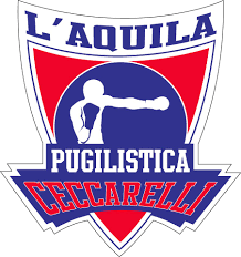 Logo ASD Ceccarelli