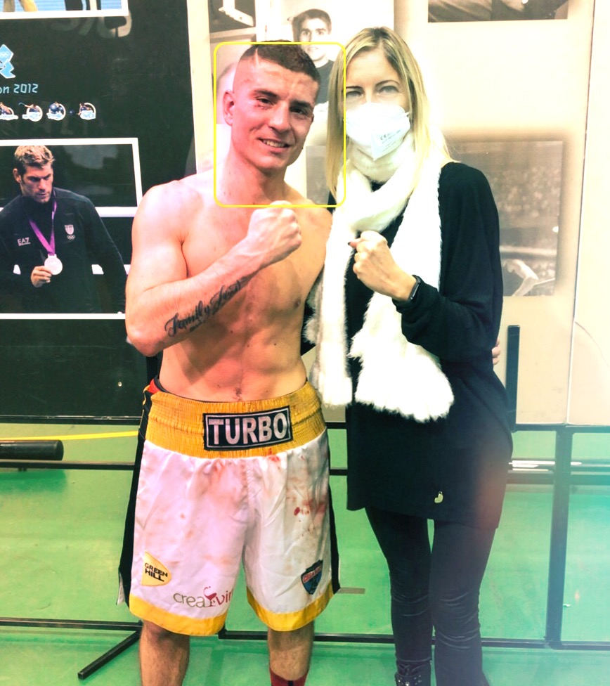 Ramundo 20.12.2020 2