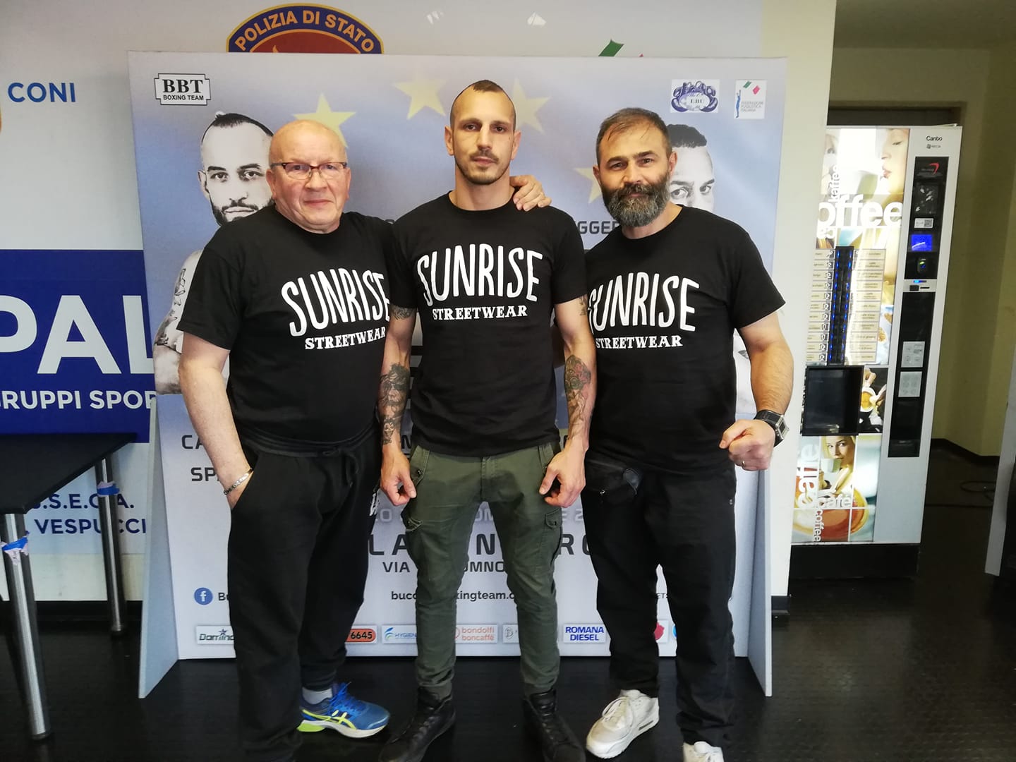 Spadaccini 30 marzo 2019