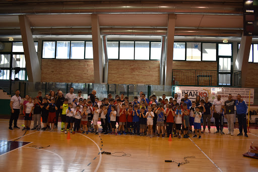 criterium 07042018 1