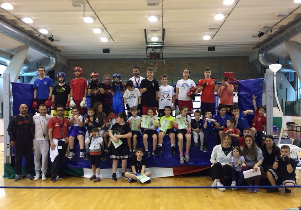 criterium 14042018 1