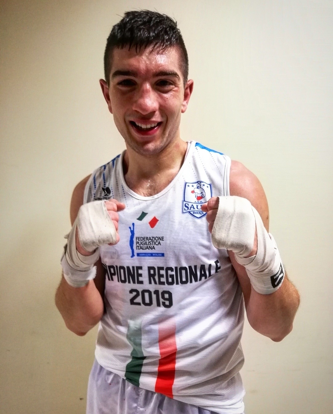 e6c99acc 9438 4b29 8865 d0b6aa51b482