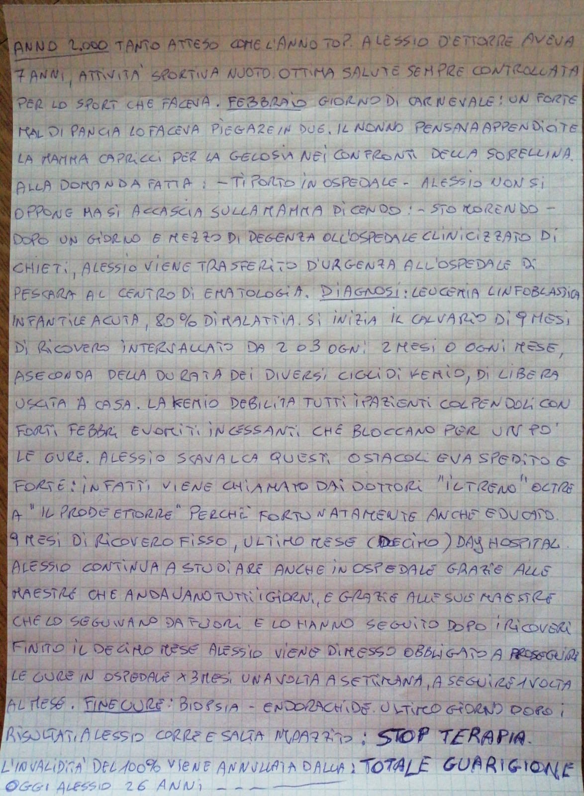 f3c41c57 1950 46a5 8e19 8b9ac159d009