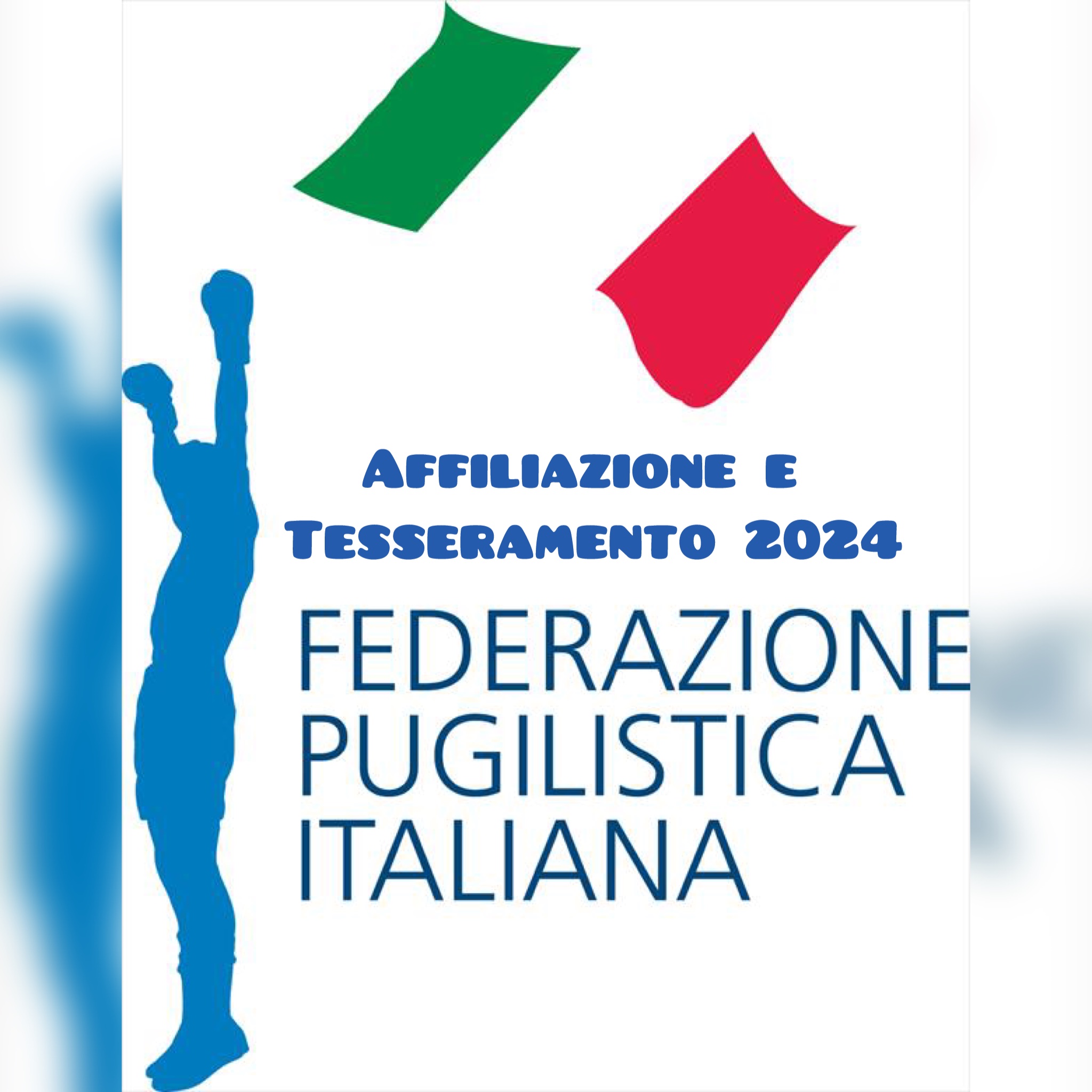 photo output2024tesseramento