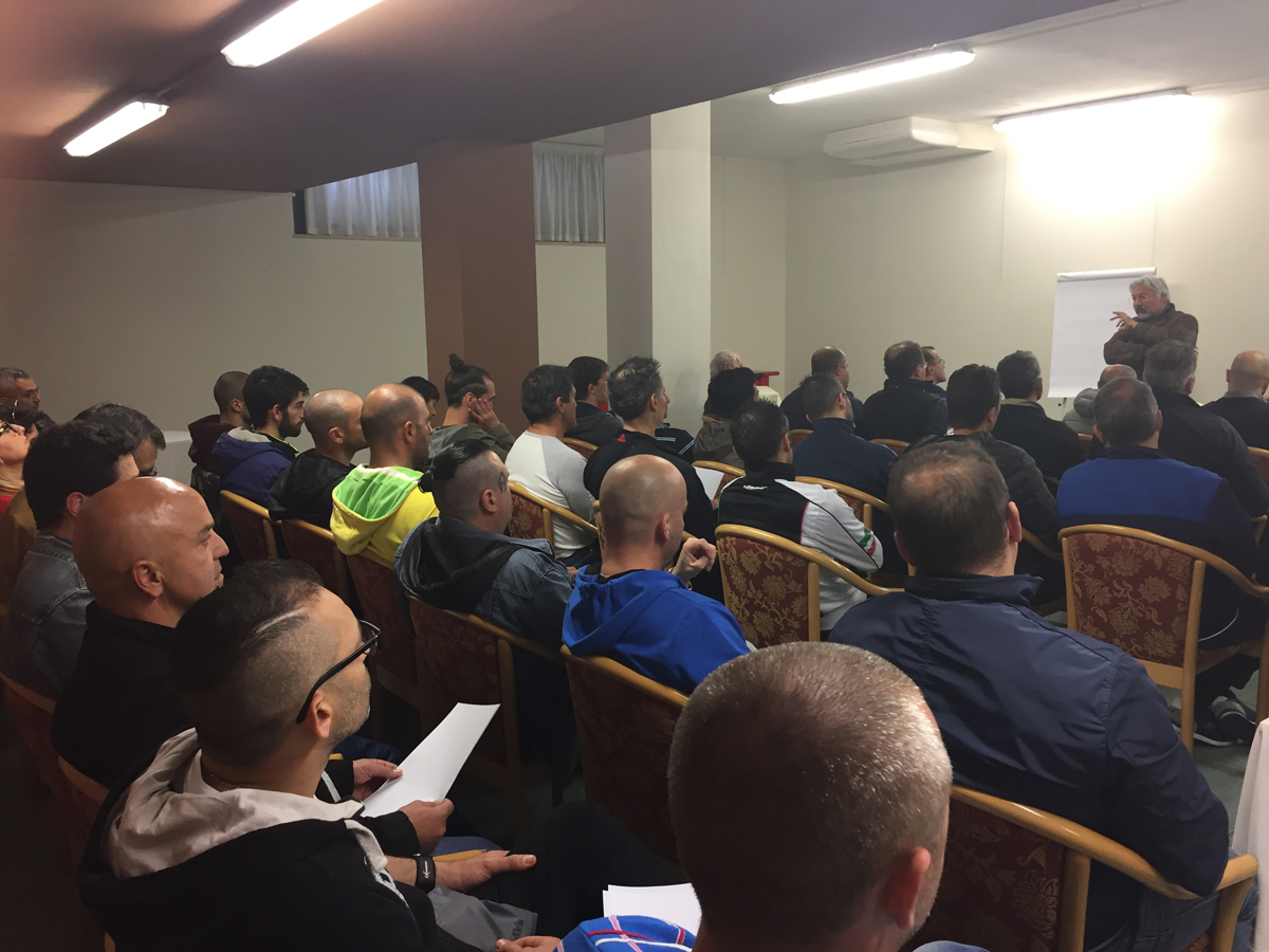 primo aggiornamento tecnici4