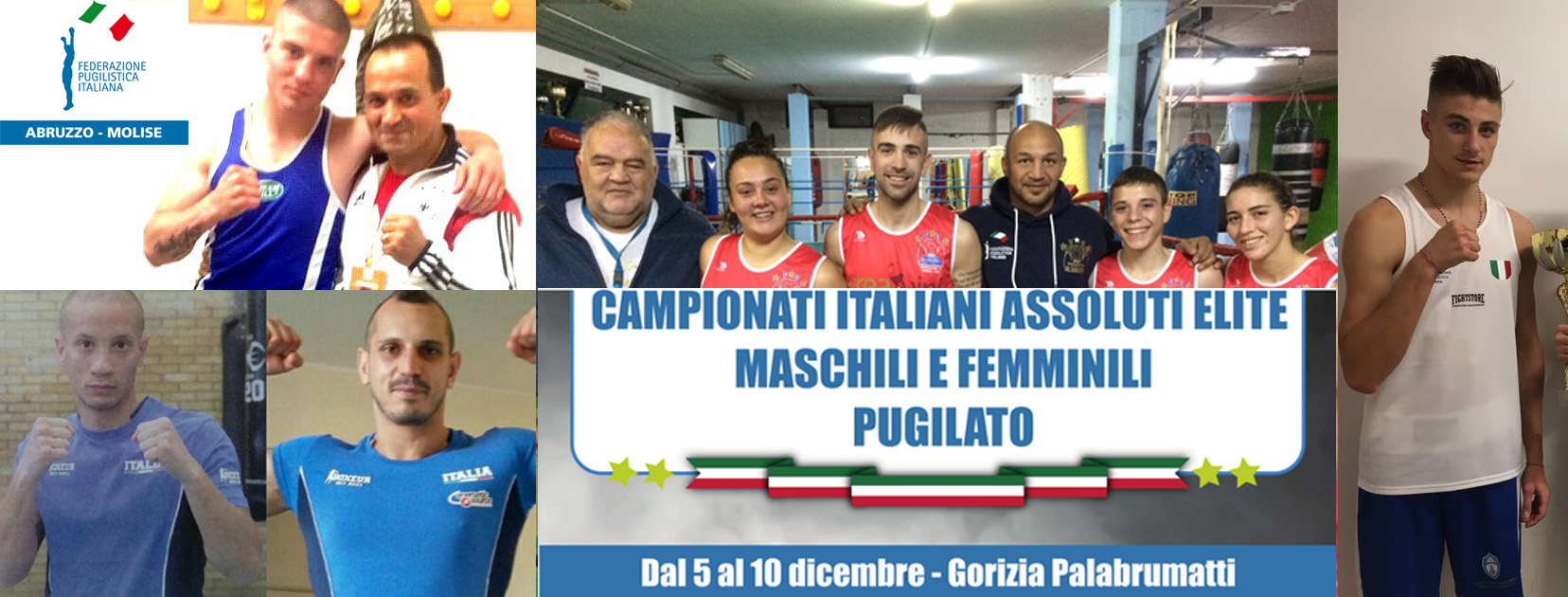 top fb assoluti 2017