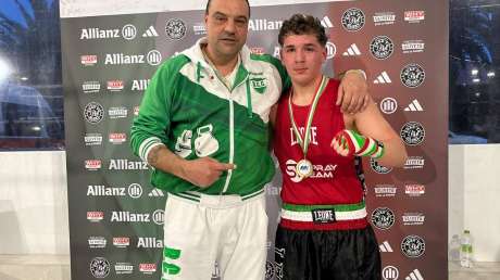 649987135_122307667160223751_5555548414375448009_n