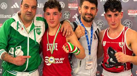 WhatsApp Image 2026-03-11 at 06.15.55