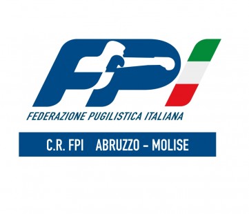 LOGO_ABRUZZO_MOLISE_BLU_2026.JPG