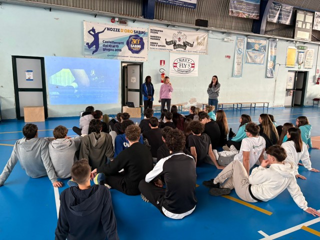 WhatsApp_Image_2026-02-13_at_10.51.23